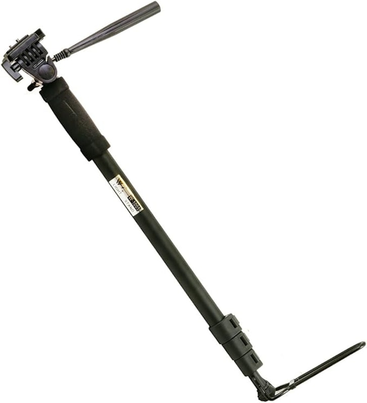 Monopé Weifeng 1