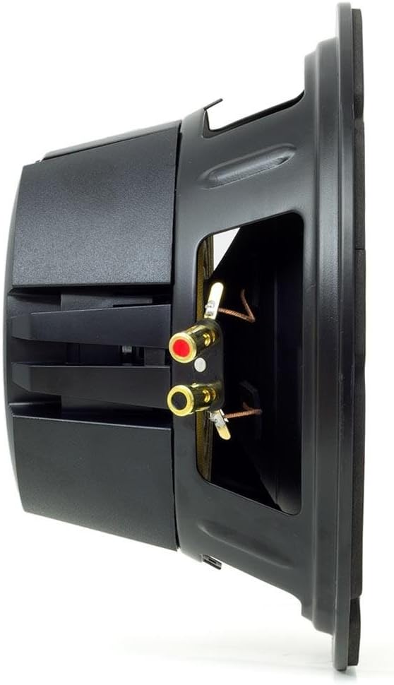 Subwoofer 12" 3