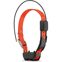 Coleira para Cão Alpha T 20