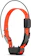 GARMIN Coleira para Cão Alpha T 20 1