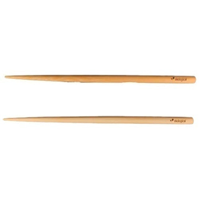 Hashi de Bambu 1