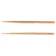 EKOLOGICAL Hashi de Bambu 1