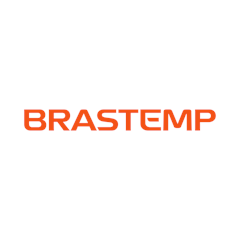 Brastemp