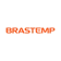 Brastemp 1