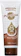 ARPOADOR COSMÉTICOS Parafina Bronze FPS 8 Bálsamo Autobronzeador Corporal 1