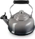LE CREUSET Chaleira Clássica 1