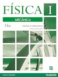 Top 15 Melhores Livros de Física (Carlo Rovelli e mais) 5