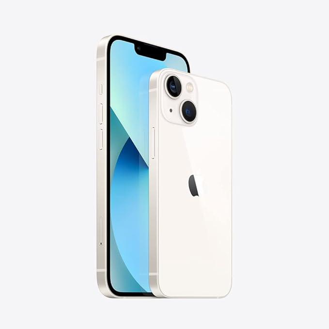 iPhone 13 (256 GB) 2