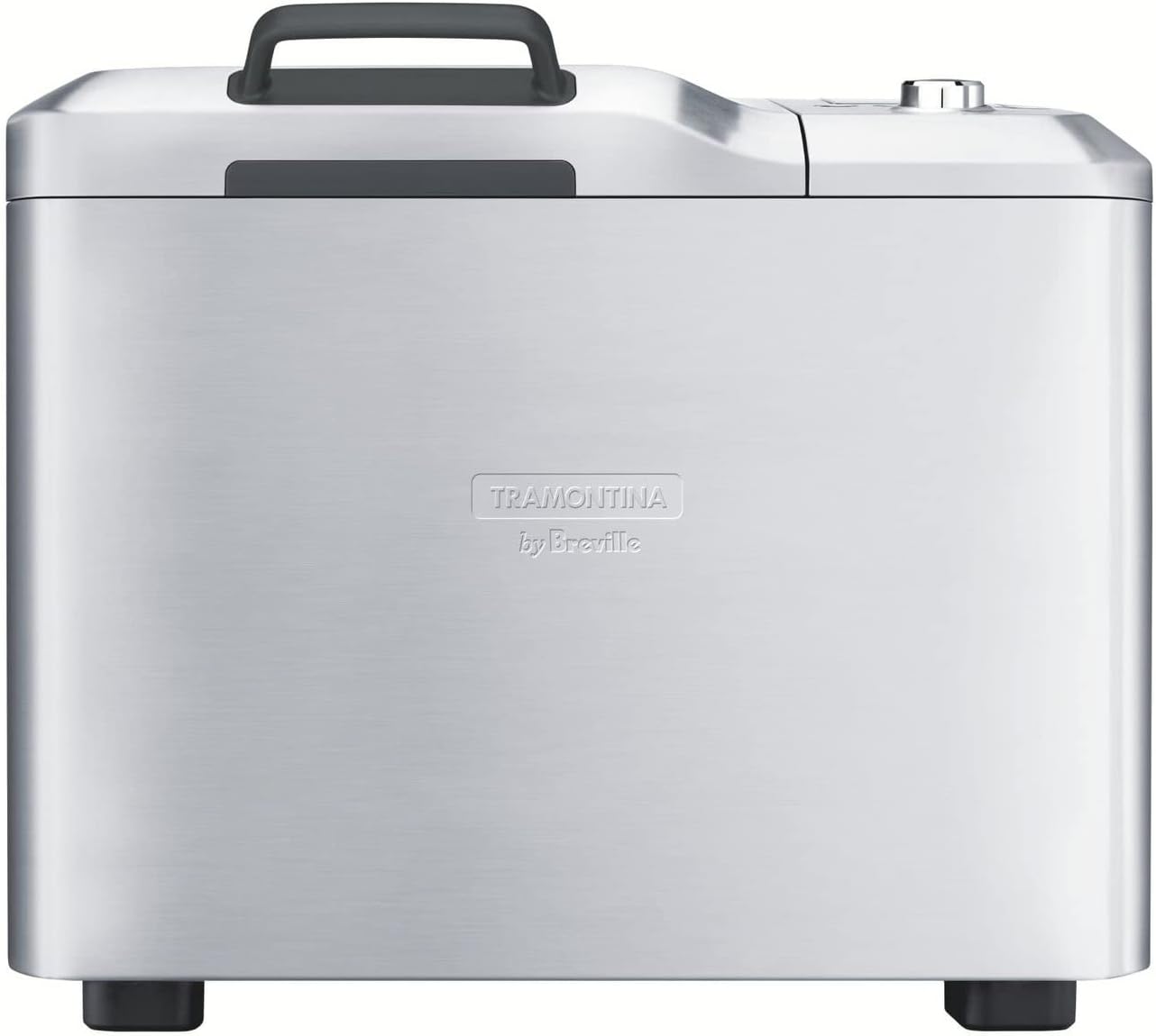 Panificadora Tramontina by Breville Pan Express 1