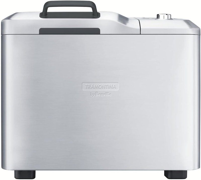 Panificadora Tramontina by Breville Pan Express 1