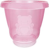 Top 10 Melhores Ofurôs para Bebê em 2026 (Burigotto, BabyTub e mais) 3