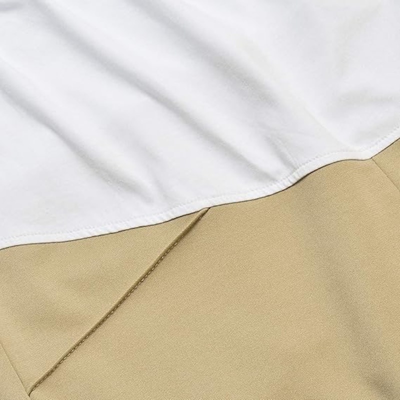 Calça Social para Gestantes Bhome 3