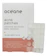 OCÉANE Adesivos Secativos para Espinhas com Ácido Salicílico Acne Patches 1