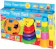 PICA PAU BRINQUEDOS Baby Toys Set 1