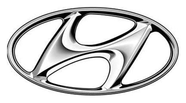 Top 12 Melhores Marcas de Carro em 2026 (BMW, Honda e mais) 2