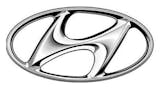 Top 12 Melhores Marcas de Carro em 2026 (BMW, Honda e mais) 2
