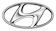 Hyundai 1
