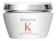 KÉRASTASE Máscara Kérastase Première Filler Réparateur 1