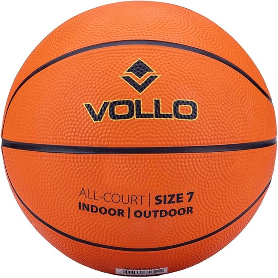 Top 10 Melhores Bolas de Basquete em 2026 (Wilson, Penalty e mais) 4