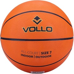 Bola de Basquete Oficial Indoor Outdoor Vollo