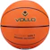 VOLLO Bola de Basquete Oficial Indoor Outdoor Vollo 1