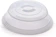 NITRONPLAST Tampa para Micro-Ondas 1