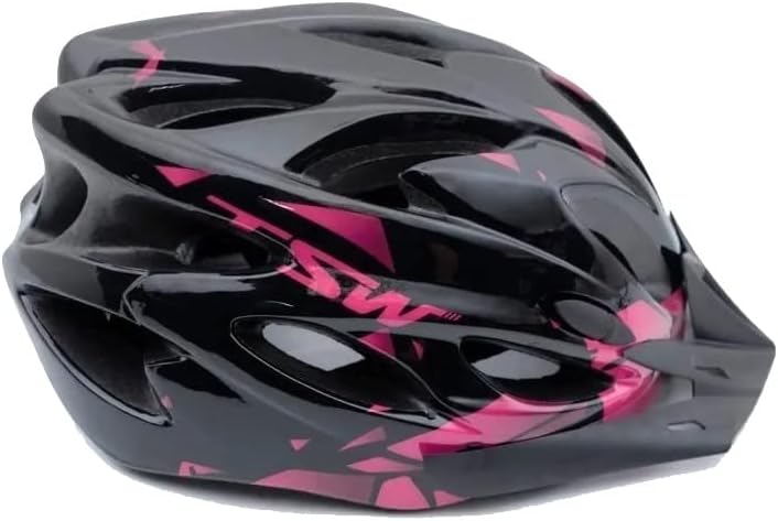 Capacete MTB Raptor II 4