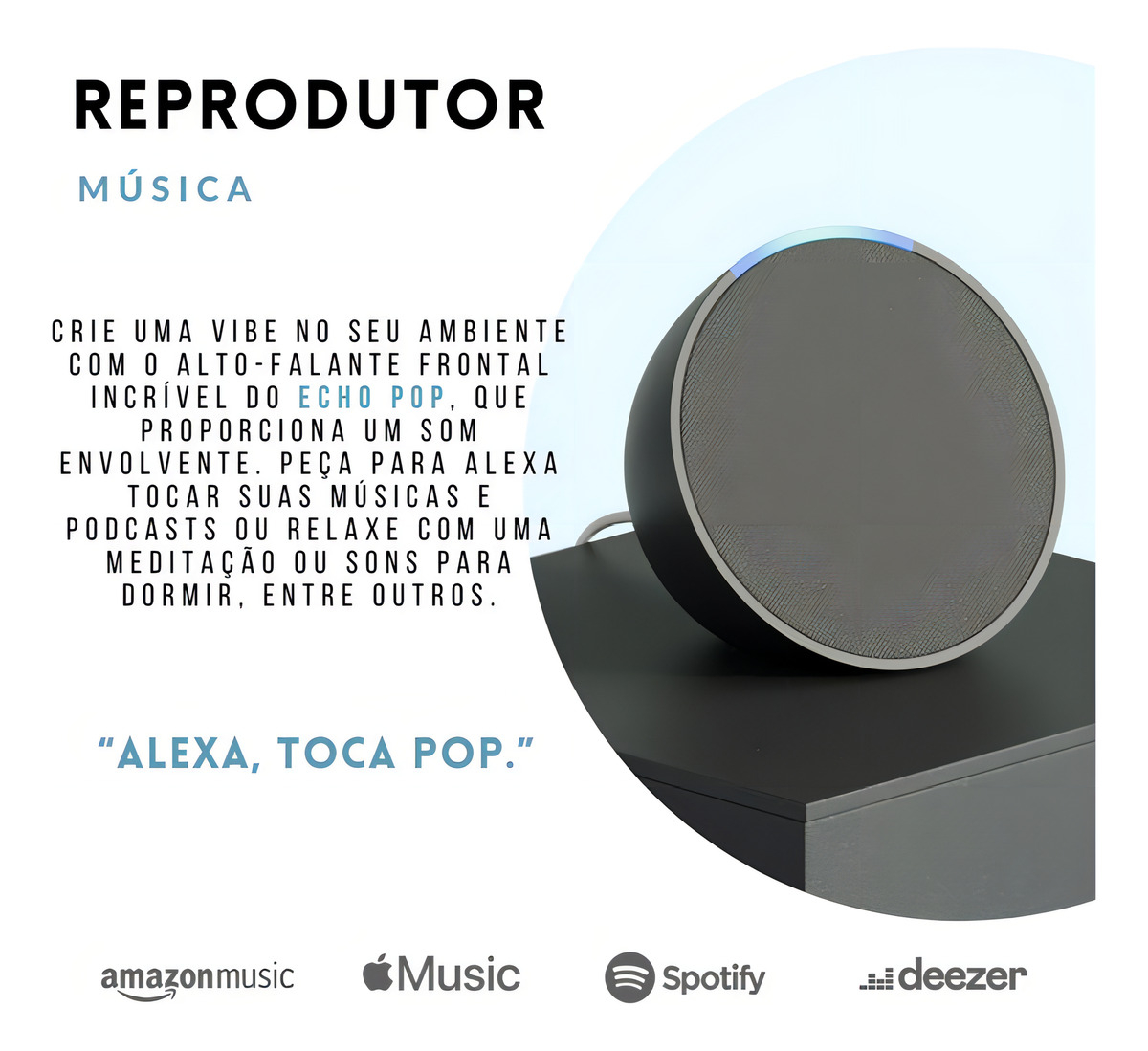 Echo Pop (2023) 3