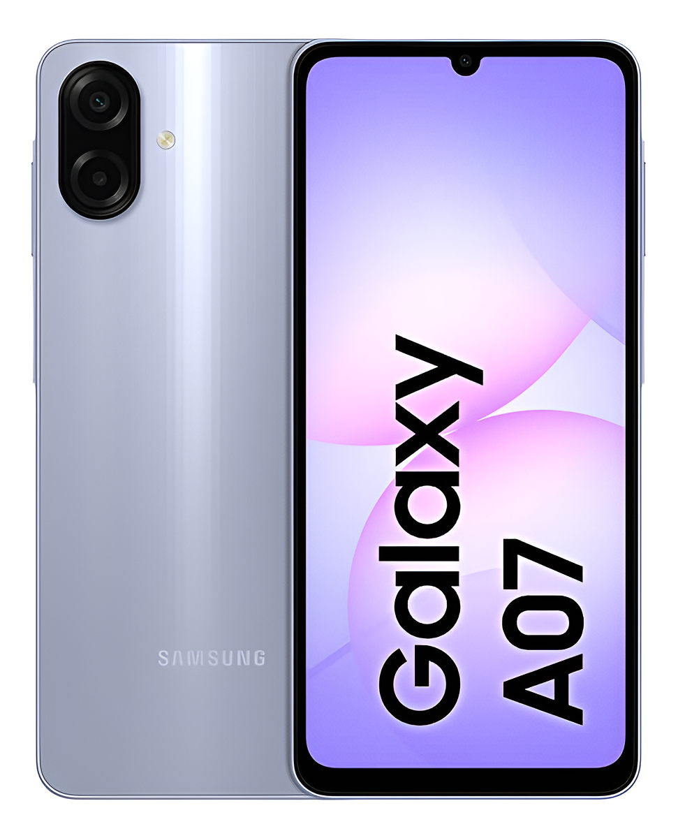 Top 10 Melhores Celulares para Idosos em 2026 (Samsung, Positivo e mais) 3
