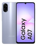 Top 10 Melhores Celulares para Idosos em 2026 (Samsung, Positivo e mais) 3