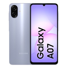 Celular Samsung Galaxy A07