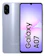 SAMSUNG Celular Samsung Galaxy A07 1
