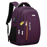 Top 10 Melhores Mochilas Femininas em 2026 (Lenovo, Olympikus e mais) 1