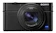 SONY Cyber-Shot DSC-RX100M7 1