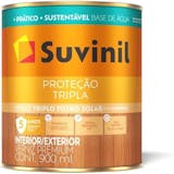 Top 10 Melhores Vernizes Marítimos para Madeira (Suvinil e mais) 4