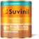 SUVINIL Verniz Suvinil Proteção Tripla Brilhante Base Água 1