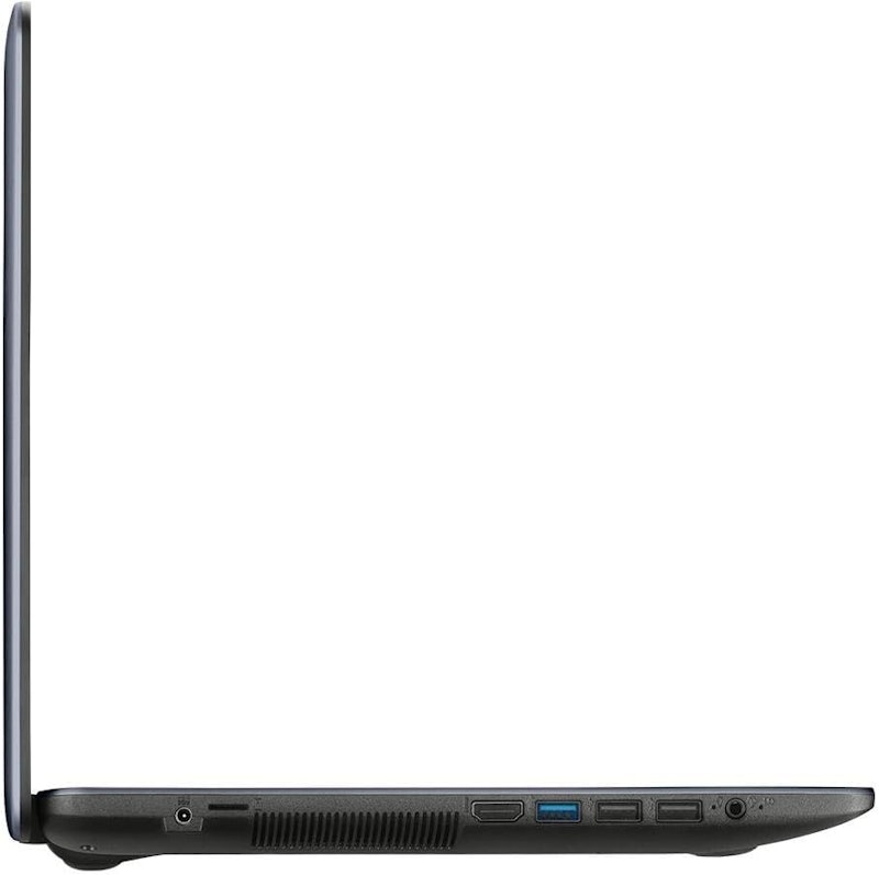 Notebook ASUS VivoBook X543 5