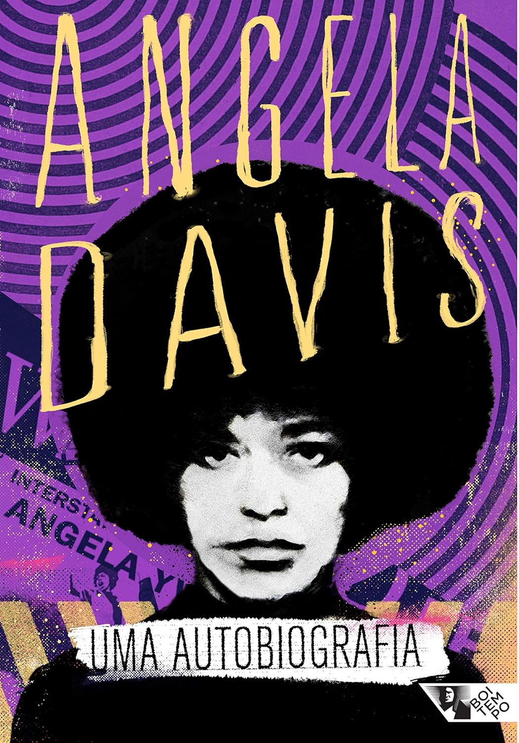 Top 10 Melhores Autobiografias  (Viola Davis, Rita Lee e mais) 5