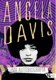 Top 10 Melhores Autobiografias (Viola Davis, Rita Lee e mais) 5
