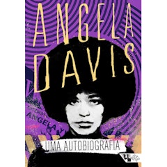 Uma Autobiografia