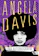 Angela Davis Uma Autobiografia 1