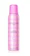 GIOVANNA BABY Desodorante Aerossol Giovanna Baby Classic 1