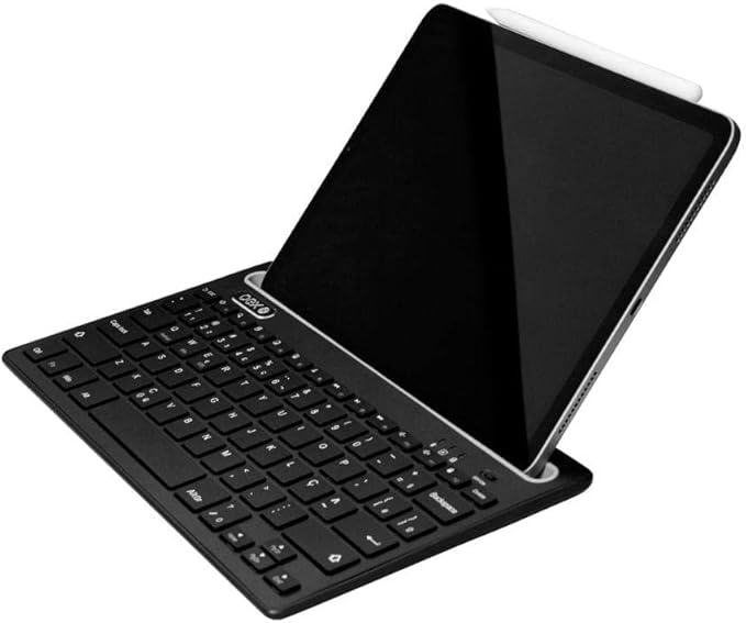 Teclado Bluetooth Class 2