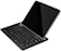 OEX Teclado Bluetooth Class para Tablet e Smartphone OEX 1