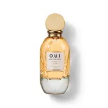 O.U.i 2