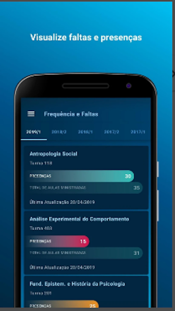 PUCRS 4
