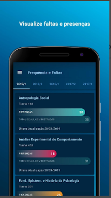 PUCRS 4