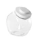 OXO Baleiro POP Oxo 1