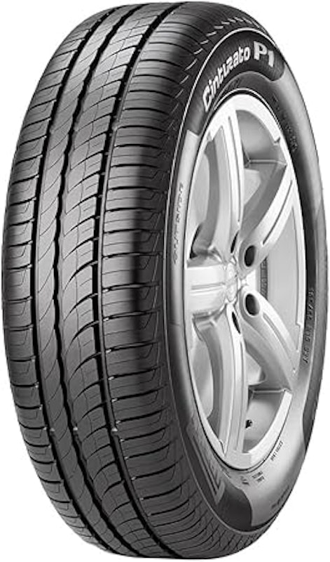 Pneu Pirelli Aro 14 Cinturato P1 185/70 R14 88H 1