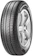 PIRELLI Pneu Pirelli Aro 14 Cinturato P1 185/70 R14 88H 1